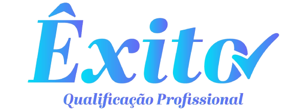 �XITO